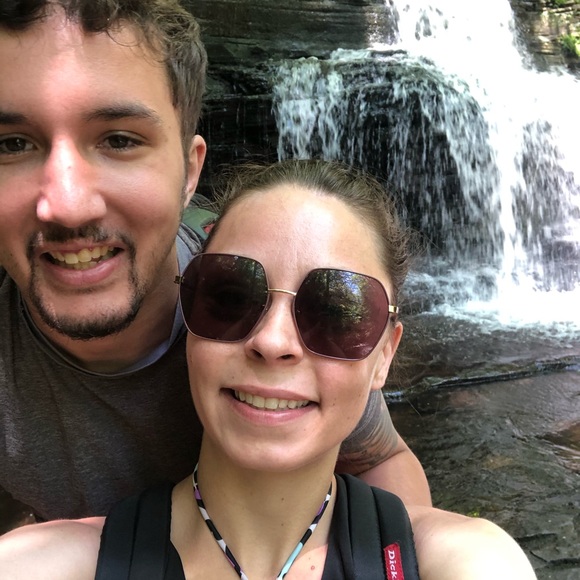 Meet your Posher, Angela - Picture 11 of 16